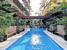 Menesse Tulum by Spot Rentals