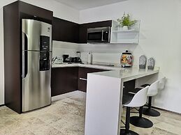 Menesse Tulum by Spot Rentals