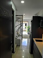 Menesse Tulum by Spot Rentals