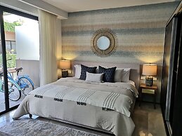 Menesse Tulum by Spot Rentals