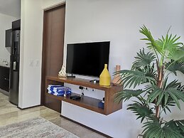 Menesse Tulum by Spot Rentals