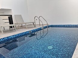 Menesse Tulum by Spot Rentals