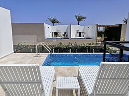 Menesse Tulum by Spot Rentals