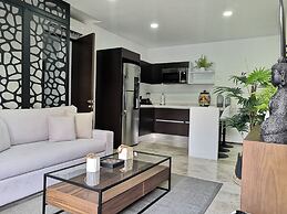 Menesse Tulum by Spot Rentals