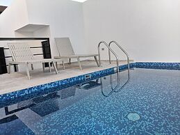 Menesse Tulum by Spot Rentals