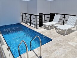 Menesse Tulum by Spot Rentals