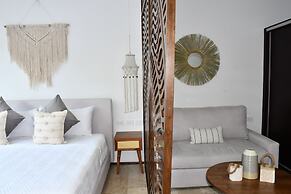 Menesse Tulum by Spot Rentals