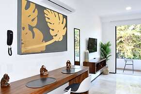 Menesse Tulum by Spot Rentals