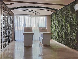 Menesse Tulum by Spot Rentals