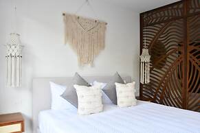 Menesse Tulum by Spot Rentals