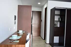 Menesse Tulum by Spot Rentals