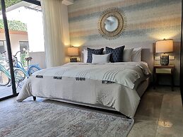 Menesse Tulum by Spot Rentals