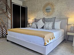 Menesse Tulum by Spot Rentals