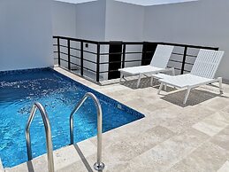 Menesse Tulum by Spot Rentals