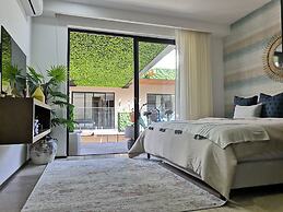 Menesse Tulum by Spot Rentals