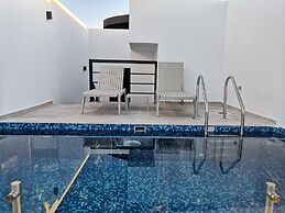 Menesse Tulum by Spot Rentals