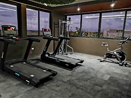 Menesse Tulum by Spot Rentals