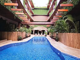 Menesse Tulum by Spot Rentals