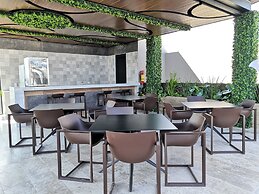 Menesse Tulum by Spot Rentals