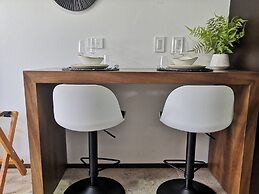 Menesse Tulum by Spot Rentals