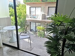 Menesse Tulum by Spot Rentals