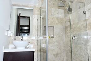 Menesse Tulum by Spot Rentals