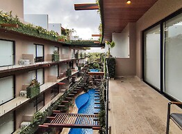 Menesse Tulum by Spot Rentals