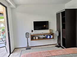 Menesse Tulum by Spot Rentals