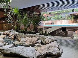 Menesse Tulum by Spot Rentals