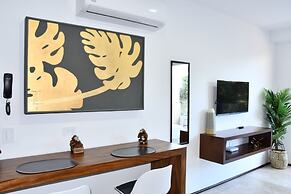 Menesse Tulum by Spot Rentals