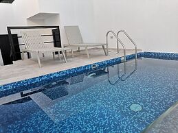 Menesse Tulum by Spot Rentals