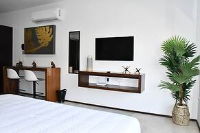 Menesse Tulum by Spot Rentals