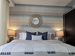 Menesse Tulum by Spot Rentals