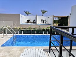 Menesse Tulum by Spot Rentals