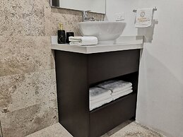 Menesse Tulum by Spot Rentals