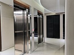 Menesse Tulum by Spot Rentals