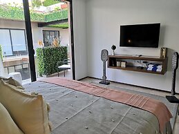 Menesse Tulum by Spot Rentals