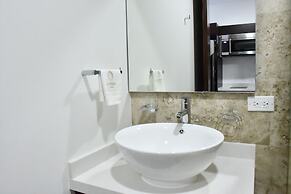 Menesse Tulum by Spot Rentals