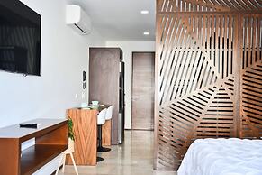 Menesse Tulum by Spot Rentals