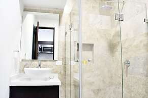 Menesse Tulum by Spot Rentals