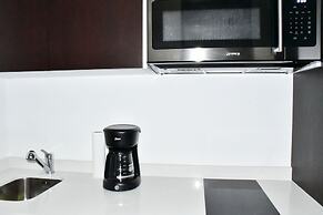 Menesse Tulum by Spot Rentals