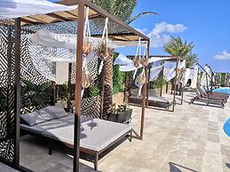 Menesse Tulum by Spot Rentals