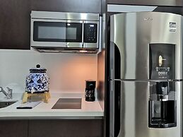 Menesse Tulum by Spot Rentals