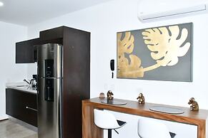 Menesse Tulum by Spot Rentals