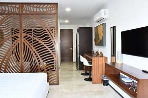 Menesse Tulum by Spot Rentals