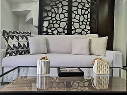 Menesse Tulum by Spot Rentals