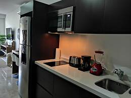 Menesse Tulum by Spot Rentals