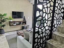 Menesse Tulum by Spot Rentals