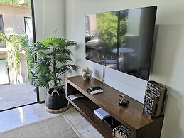 Menesse Tulum by Spot Rentals