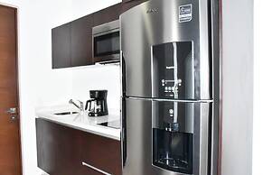 Menesse Tulum by Spot Rentals